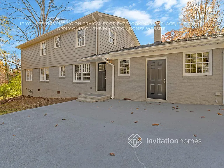 7723 Gayle Ave — Photo 27