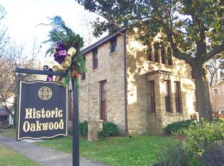 426 N Person St APT A, Raleigh, NC 27601