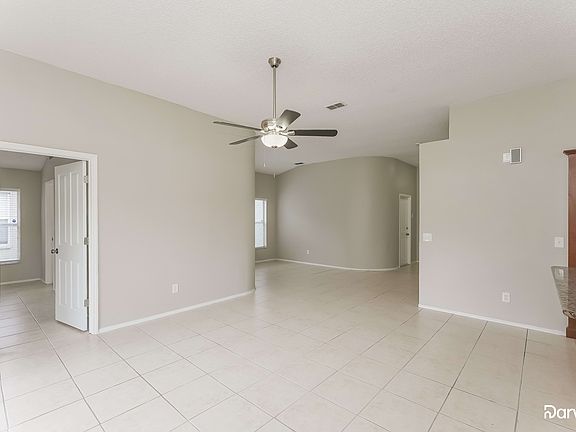 4th image of 1659 Portsmouth Lake Dr