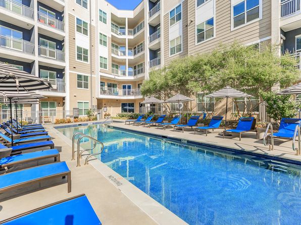 14650 Landmark Blvd #1361