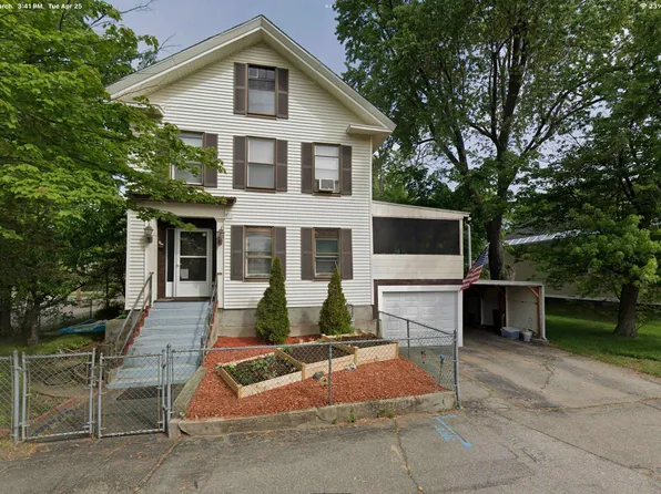 52 West Street, Concord, NH 03301