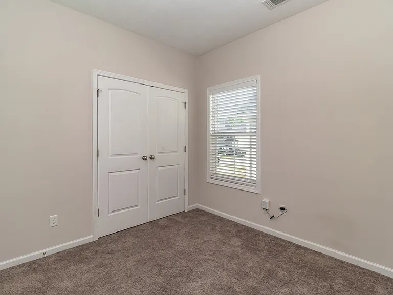 319 Koweta Way — Photo 11