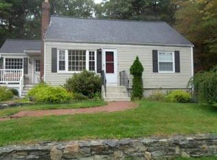 30 Adams Rd, Ashland, MA 01721