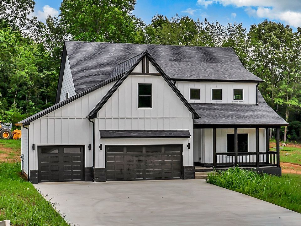 1st image of 1717 Powell Rd Lot 51