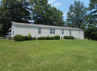 408 Country Pl, Shongaloo, LA 71072