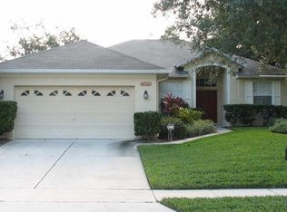 2483 Leaning Pine St, Ocoee, FL 34761