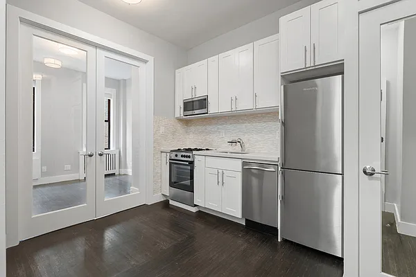 Rented by Cooper & Cooper Real Estate | media 12