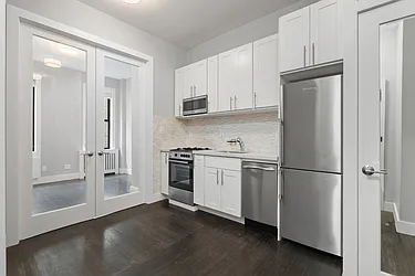 Rented by Cooper & Cooper Real Estate