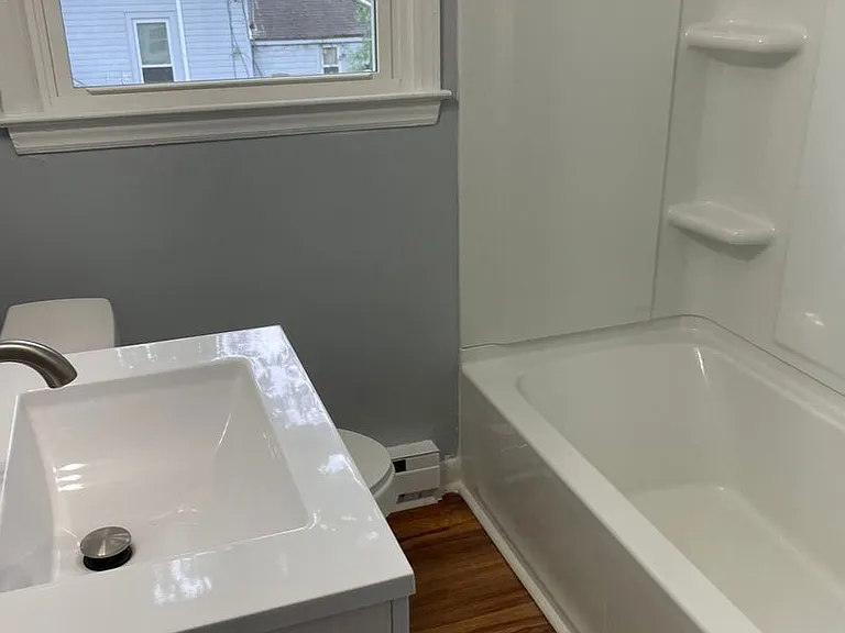 101 Greenbriar Road — Photo 10