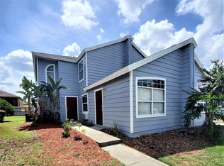 739 Orchid Dr, Davenport, FL 33897
