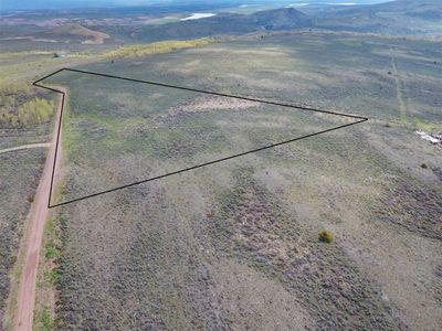 112 County Road 1901, Kremmling, CO, 80459