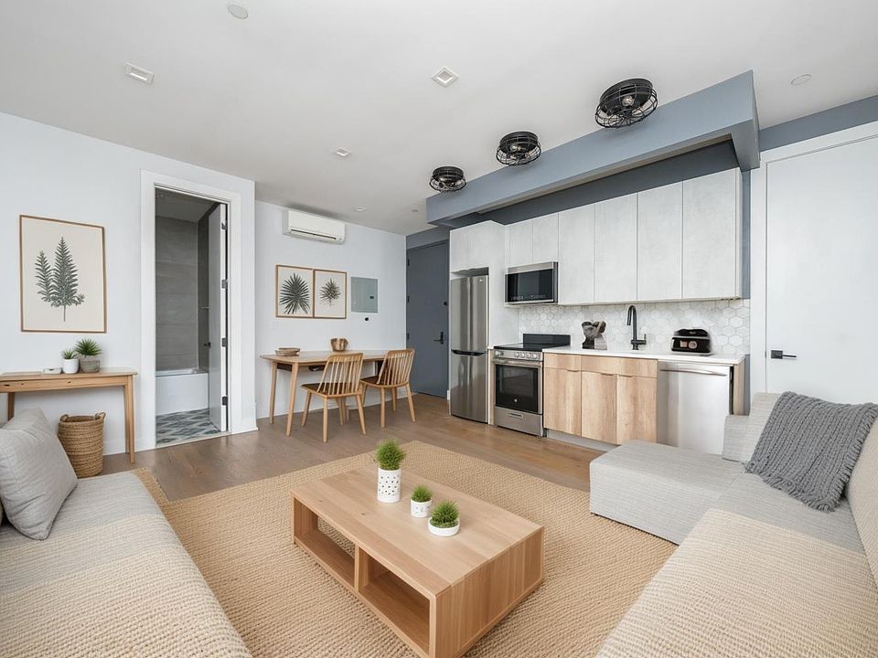 1st image of 335 Fenimore St #4D
