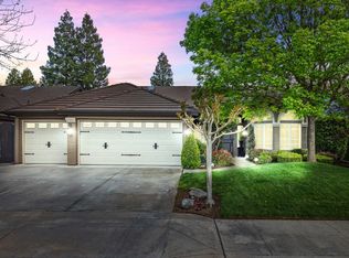 9918 N Rowell Ave, Fresno, CA