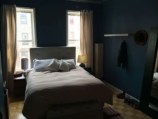 Rented by Nooklyn NYC LLC | media 32