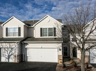 7459 Derby Ln, Shakopee, MN 55379