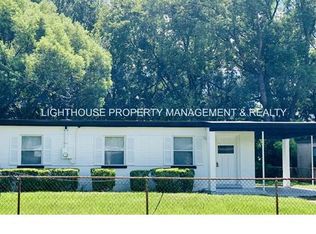 2414 Lantana Ave, Jacksonville, FL 32209