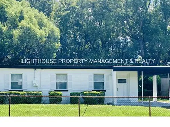 2414 Lantana Ave, Jacksonville, FL 32209