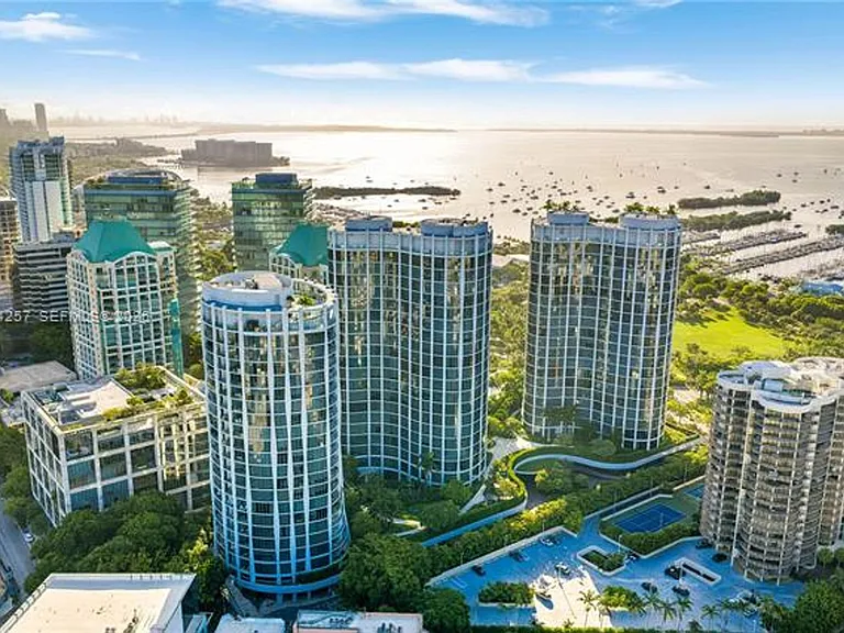 2831 S Bayshore Dr #CU-1701 — Photo 74