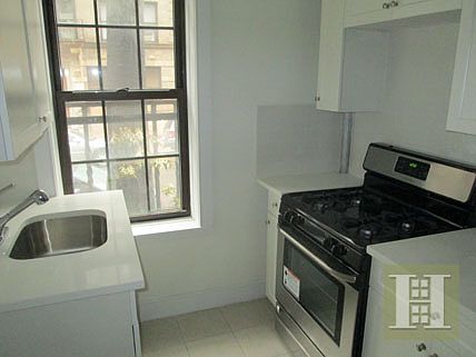 2nd image of 246 W 150th St APT 1E