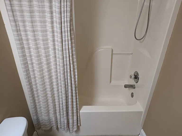 1079 Marietta Blvd NW #21 — Photo 50