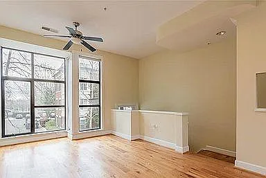 612 Garden District Dr — Photo 3