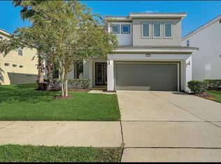 4511 Monado Dr, Kissimmee, FL 34746