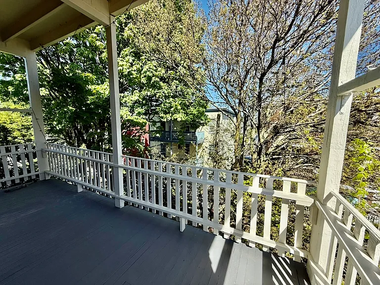 7 Chase St #3 — Photo 15