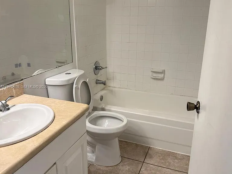 15781 SW 106th Ter #103 — Photo 6