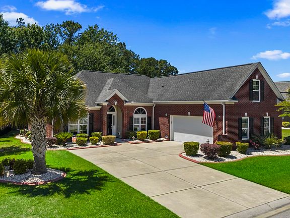 2nd image of 4500 Grovecrest Circle