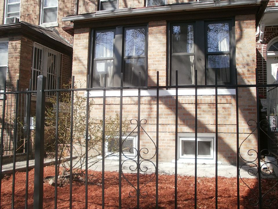 1st image of 3238 85th St