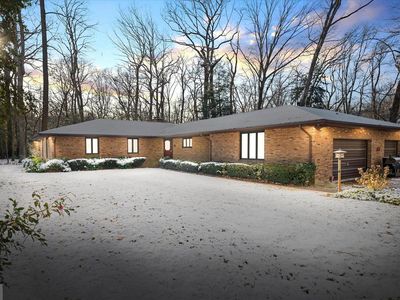 82 Wimbledon Dr, Dover, DE, 19904