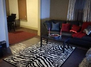 4632 Horton Rd, Garfield Heights, OH 44125