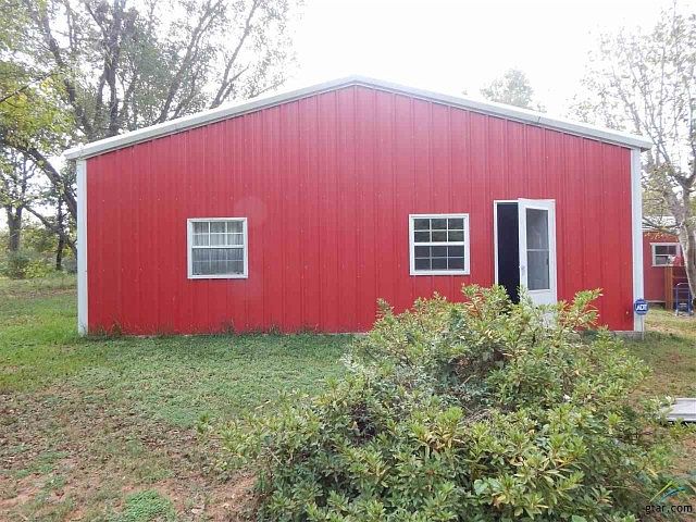 1st image of 24418 Lockwood Dr