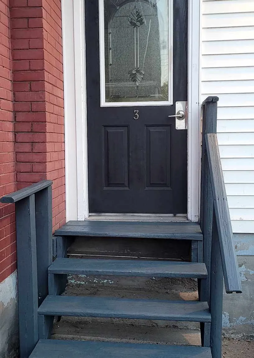 1 bed, $1,475 — Photo 2