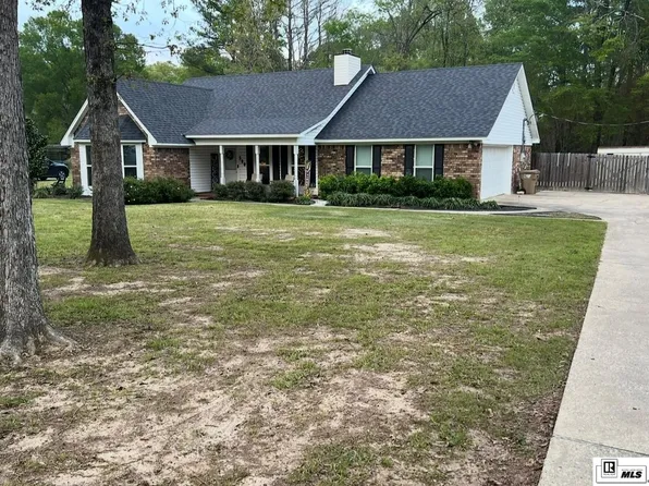 300 Connie Lynne Dr, Monroe, LA 71203