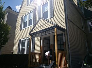 10 Roberts St #2, Brookline, MA 02445