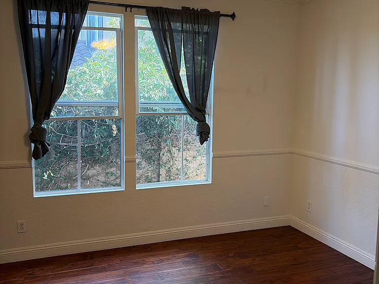 7895 Paseo Tulipero — Photo 9