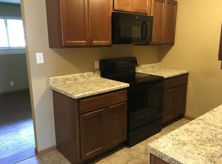 309 Baltes Dr APT B, Shiloh, IL