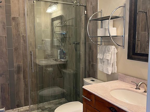 5th image of (Undisclosed Address)