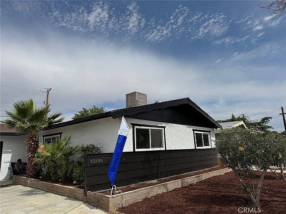 2nd image of 45208 17th St W