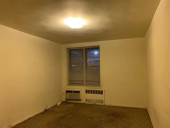 4th image of 102-30 Queens Blvd #Lc