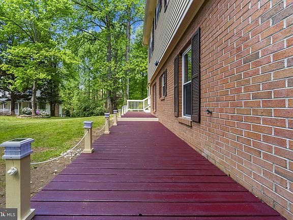 5th image of 6311 Deerbrooke Ct
