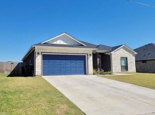 4313 Hope Ln, Killeen, TX 76542