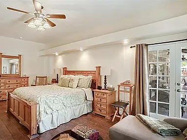 1154 Crystal Cove Pl — Photo 33