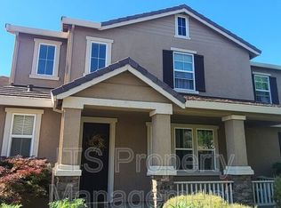 797 Courtyards Loop, Lincoln, CA 95648