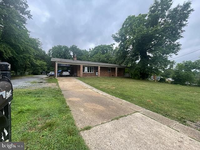 2nd image of 5734 Middleton Ln