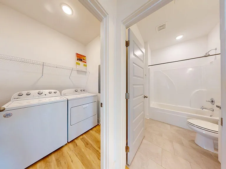 577 Piper Ave — Photo 9