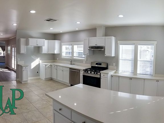 5th image of 6517-19 Painter Ave #6517
