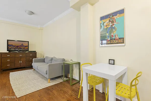 Sold by Corcoran | media 3