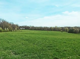 Deermont Ave NW, Massillon, OH 44647